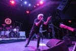 GbV930Club5