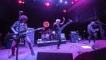GbV930Club50