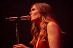 MandyMoore_8