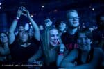 Concert_Parklife_Weeknd_web-10