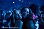 Concert_Parklife_Weeknd_web-11