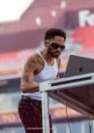 Concert_Parklife_Weeknd_web-2