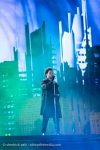 Concert_Parklife_Weeknd_web-27