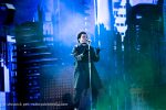 Concert_Parklife_Weeknd_web-29