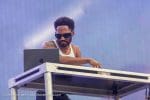 Concert_Parklife_Weeknd_web-3