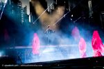 Concert_Parklife_Weeknd_web-37
