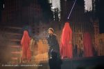 Concert_Parklife_Weeknd_web-38