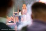 Concert_Parklife_Weeknd_web-4