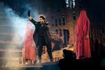 Concert_Parklife_Weeknd_web-40