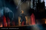 Concert_Parklife_Weeknd_web-44