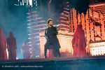 Concert_Parklife_Weeknd_web-45