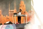 Concert_Parklife_Weeknd_web-5