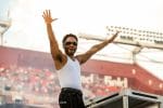 Concert_Parklife_Weeknd_web-6
