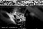 Concert_Parklife_Weeknd_web-7