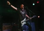 JawboxBlackCat1