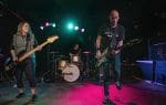 JawboxBlackCat10