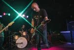 JawboxBlackCat14