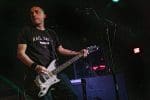 JawboxBlackCat15