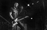JawboxBlackCat16