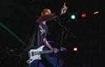 JawboxBlackCat17