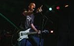 JawboxBlackCat18