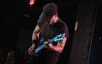 JawboxBlackCat19