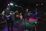 JawboxBlackCat2