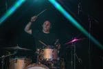 JawboxBlackCat21