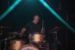 JawboxBlackCat22