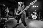 JawboxBlackCat27