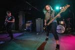 JawboxBlackCat28