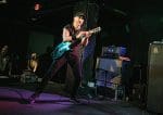 JawboxBlackCat31