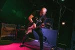 JawboxBlackCat32
