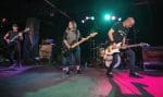 JawboxBlackCat33