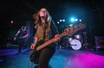JawboxBlackCat36
