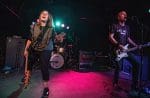 JawboxBlackCat6