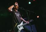 JawboxBlackCat7