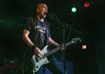 JawboxBlackCat8