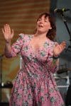 Newport Folk Festival 2022 Day 2 – Fort Adams State Park RI – Photos by Casey Vock-32