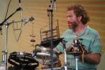 Newport Folk Festival 2022 Day 2 – Fort Adams State Park RI – Photos by Casey Vock-33