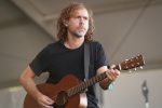 The National – Newport Folk Festival 2022 Day 1 – Fort Adams State Park RI – Photos by Casey Vock-36