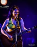Angel Olsen