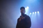 joeybadass10