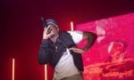 joeybadass9