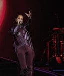AliciaKeys17