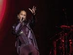 AliciaKeys17
