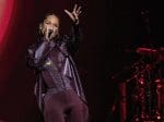 AliciaKeys17