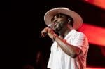Anthony-Hamilton1