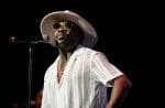 Anthony-Hamilton2