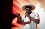 Anthony-Hamilton3